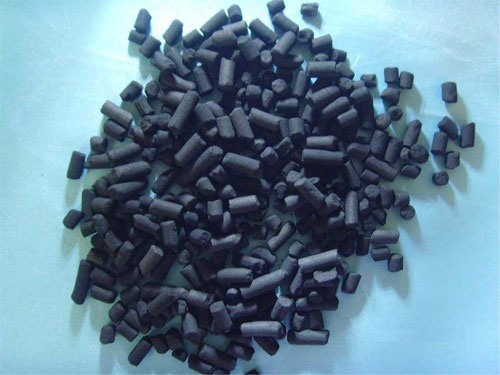 Ó��Ó������̿