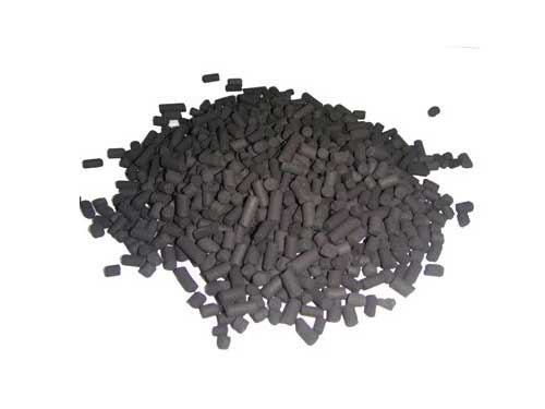 ľ�|(zh��)�������̿