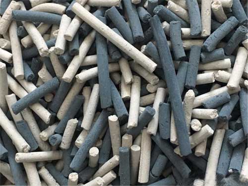 SDG���������