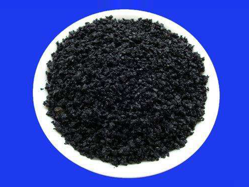 煤質(zhì)顆?；钚蕴?>
                            <span id=